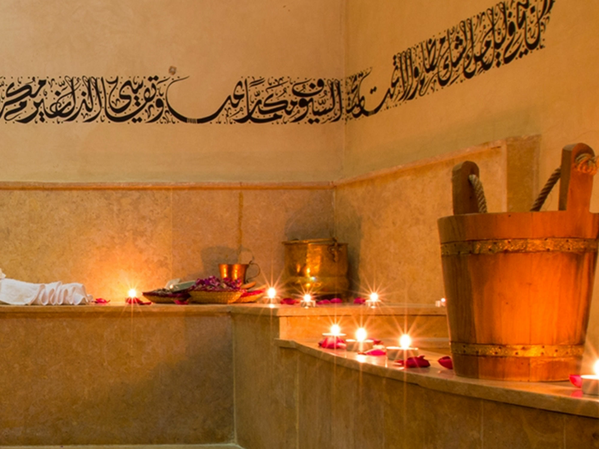 Ksar Salha Hotel Douar Draa Ngoại thất bức ảnh
