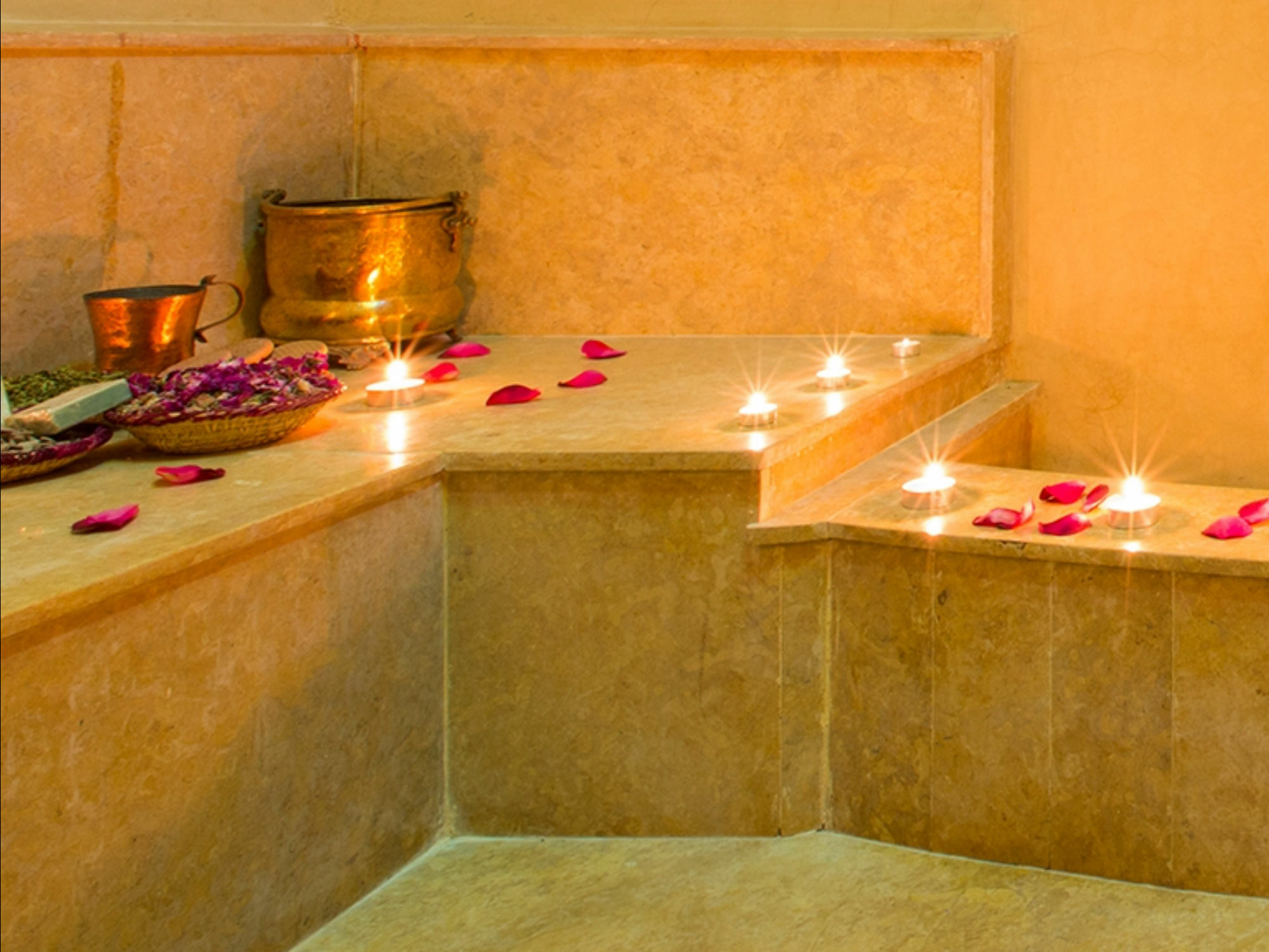 Ksar Salha Hotel Douar Draa Ngoại thất bức ảnh